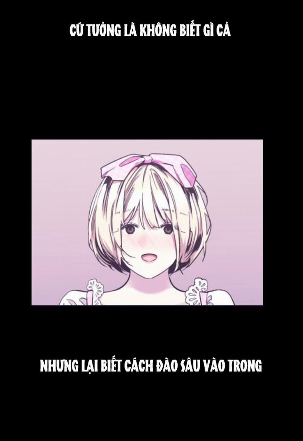 [18+] Nari Ở Nhà Đối Diện 19.2 trang 32