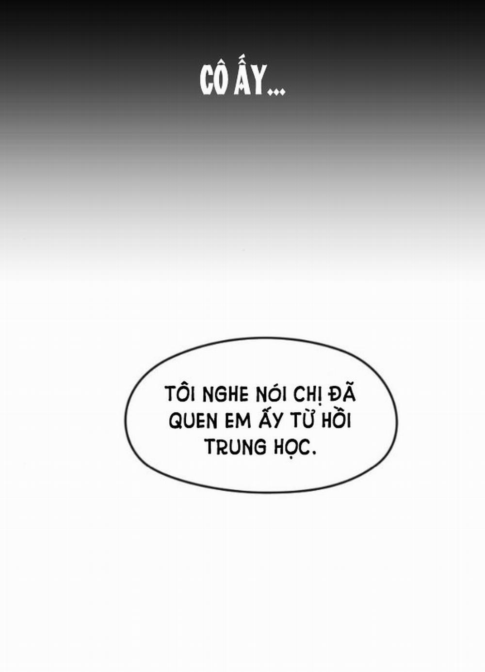 [18+] Nari Ở Nhà Đối Diện 19.2 trang 34