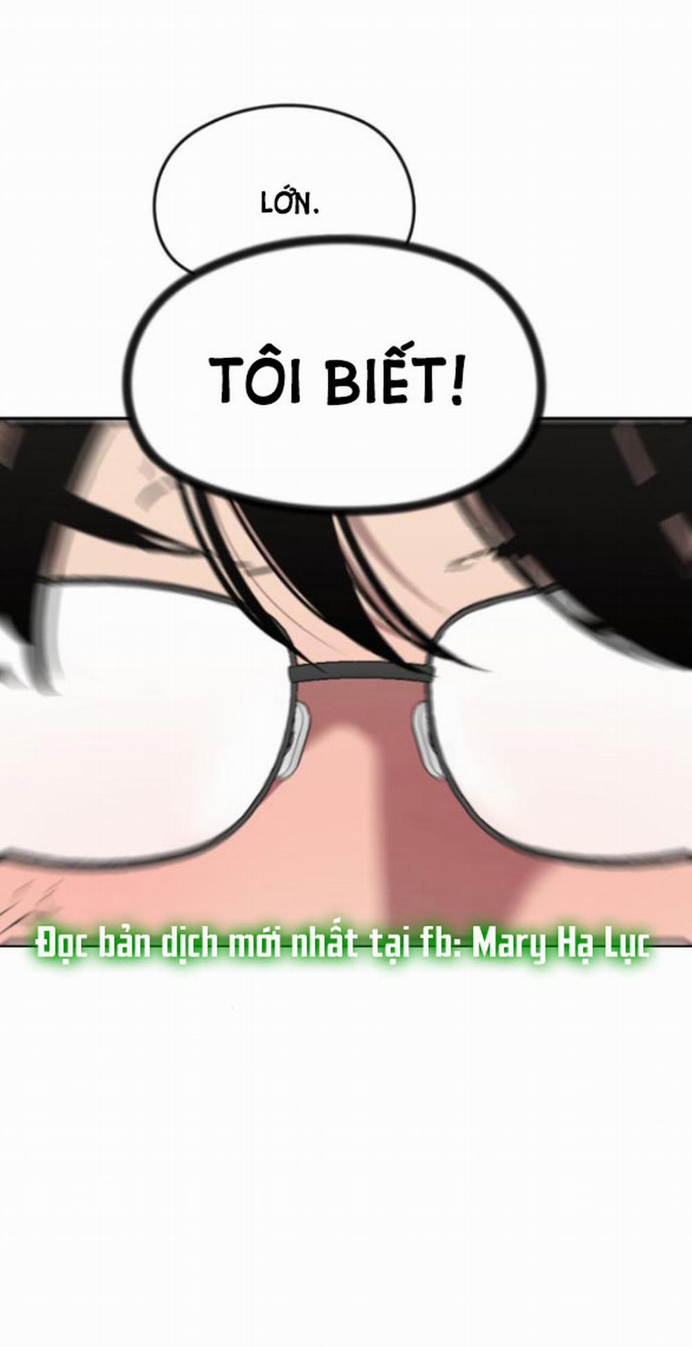 [18+] Nari Ở Nhà Đối Diện 19.2 trang 39