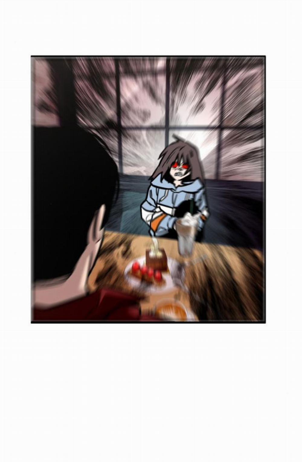 [18+] Nari Ở Nhà Đối Diện 19.2 trang 40