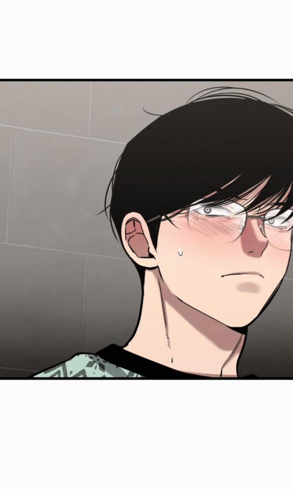 [18+] Nari Ở Nhà Đối Diện 19.2 trang 6