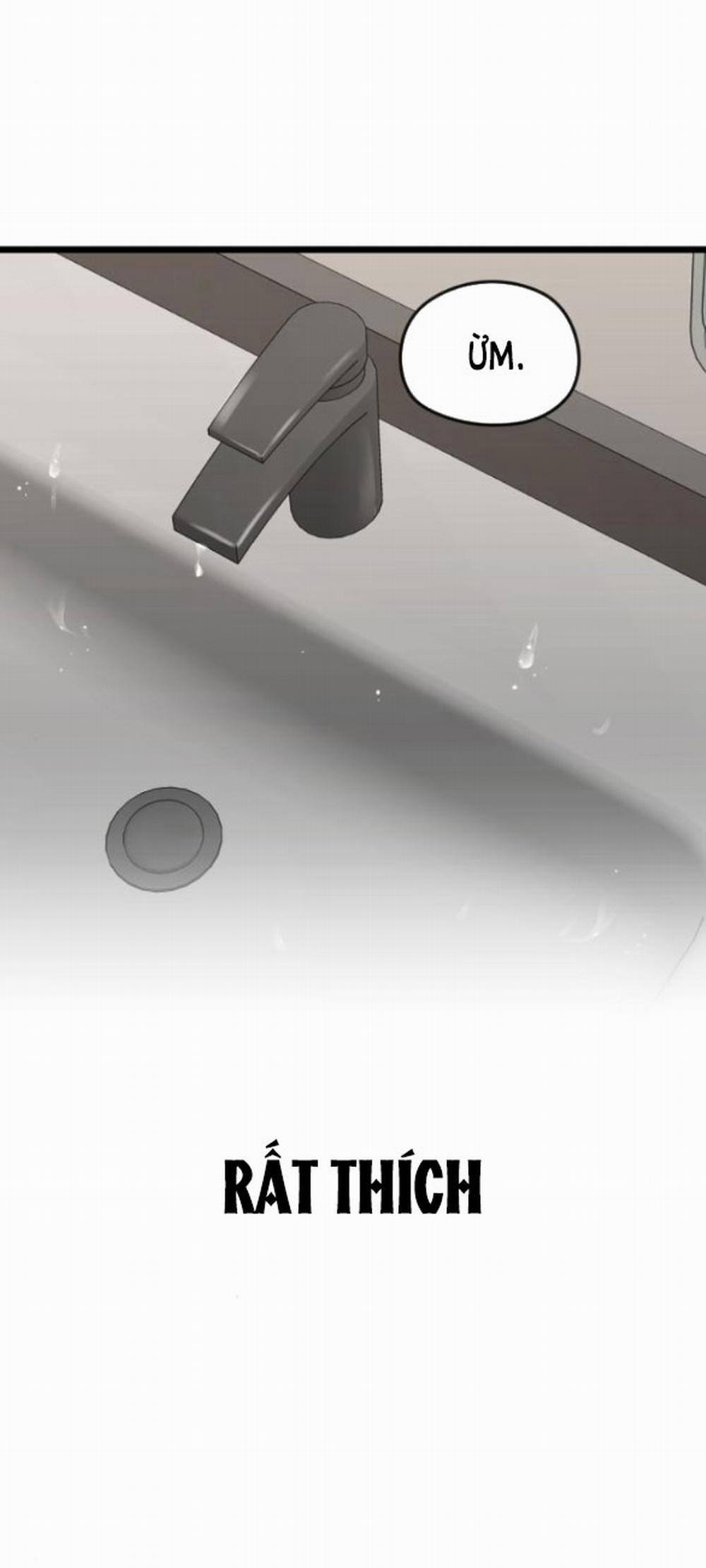 [18+] Nari Ở Nhà Đối Diện 19.2 trang 7