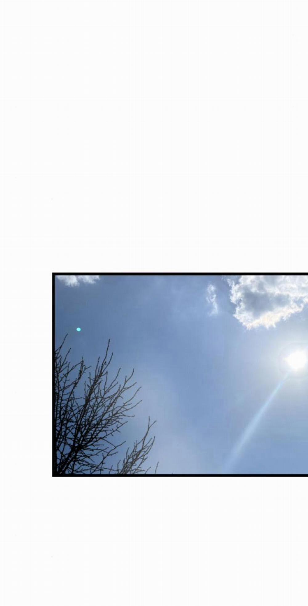 [18+] Nari Ở Nhà Đối Diện 19.2 trang 8