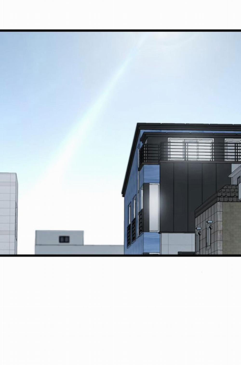 [18+] Nari Ở Nhà Đối Diện 19.2 trang 9