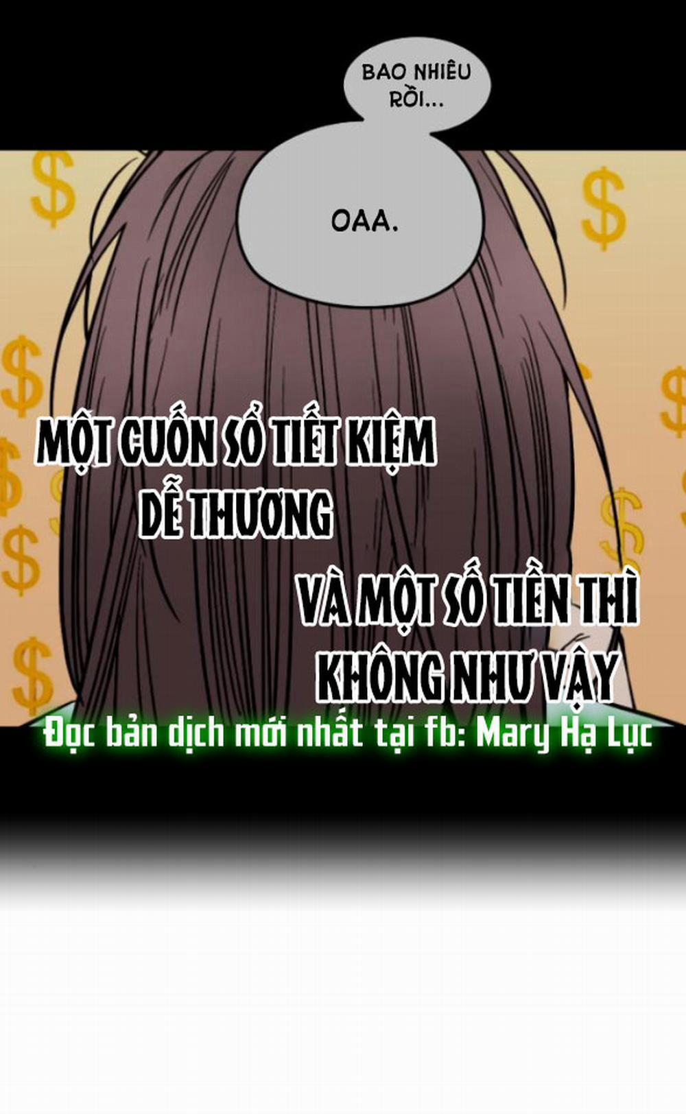 [18+] Nari Ở Nhà Đối Diện 20.1 trang 10