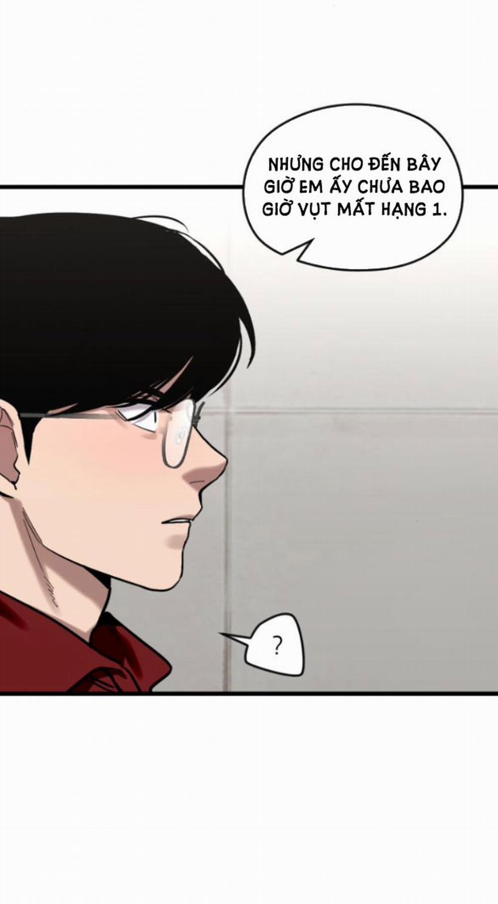 [18+] Nari Ở Nhà Đối Diện 20.1 trang 14