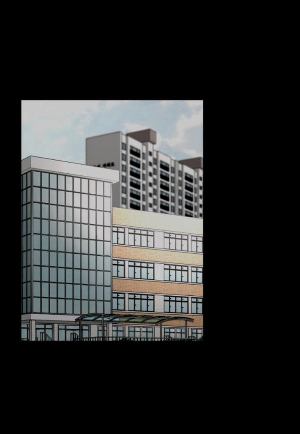 [18+] Nari Ở Nhà Đối Diện 20.1 trang 32