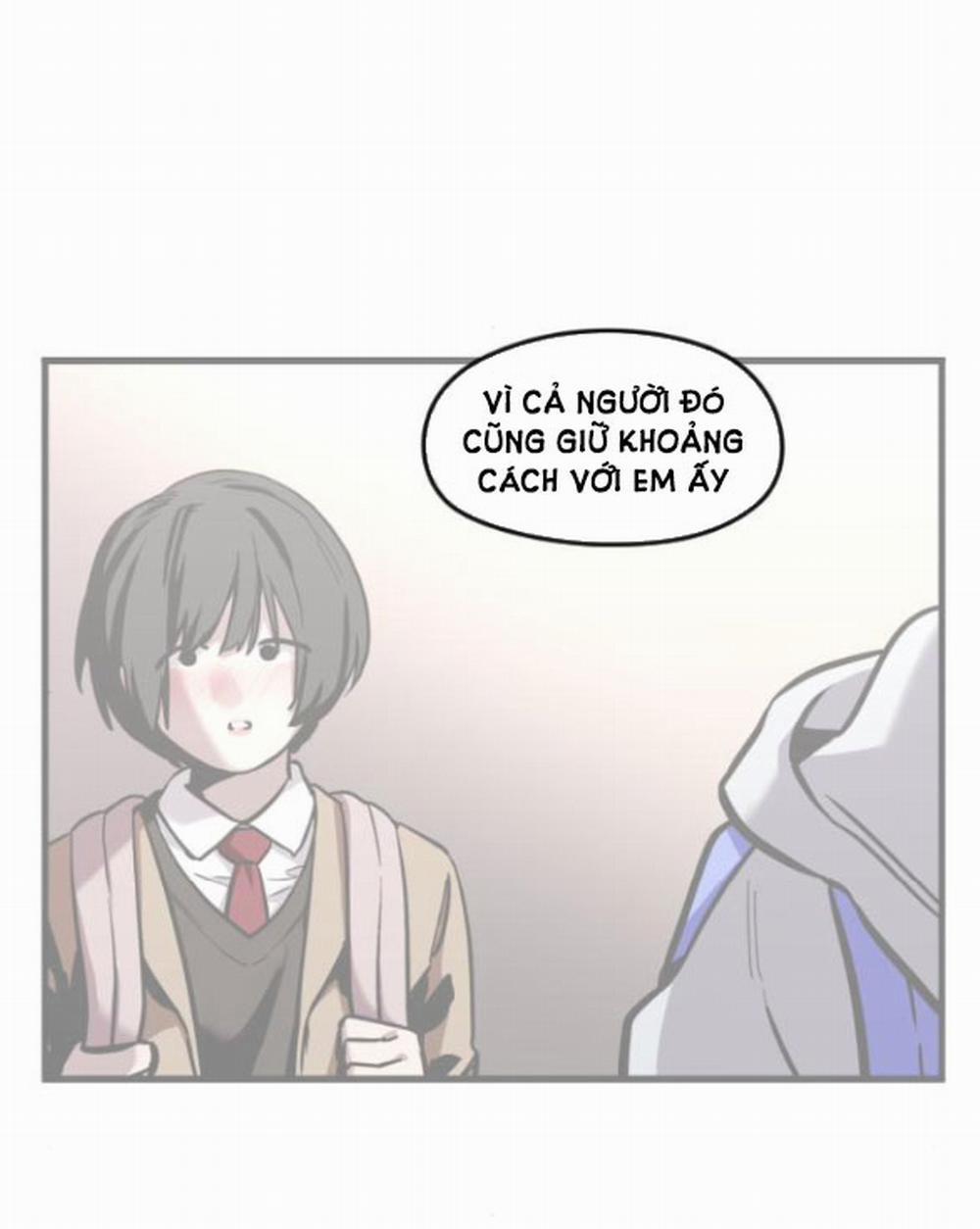 [18+] Nari Ở Nhà Đối Diện 20.1 trang 39