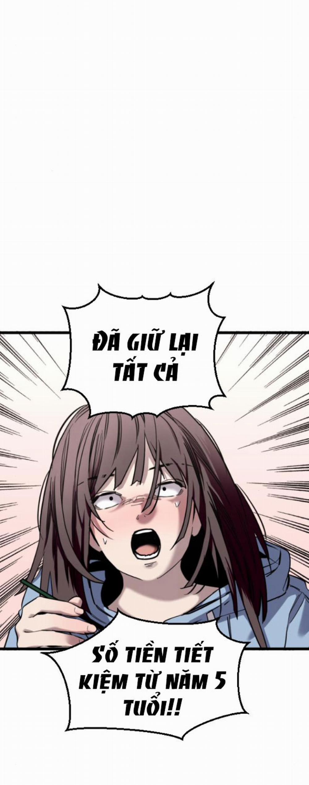 [18+] Nari Ở Nhà Đối Diện 20.1 trang 5