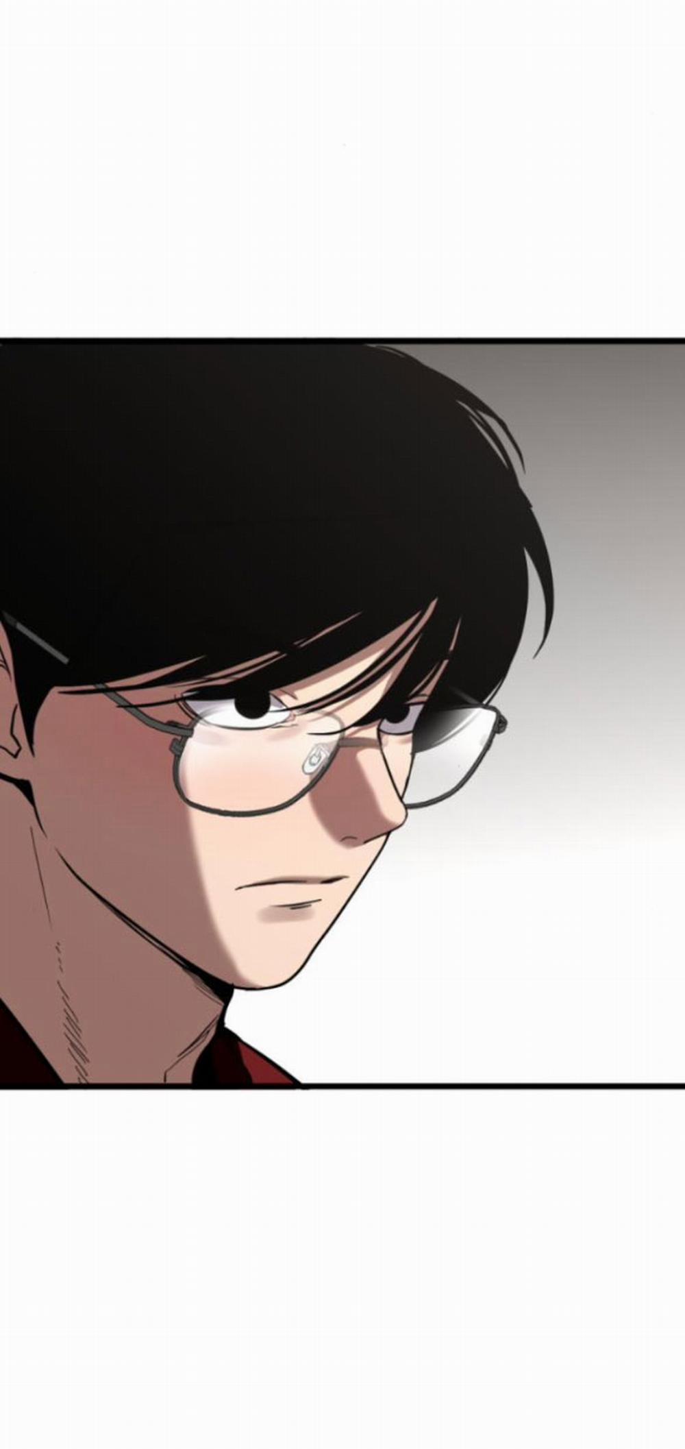 [18+] Nari Ở Nhà Đối Diện 20.1 trang 6