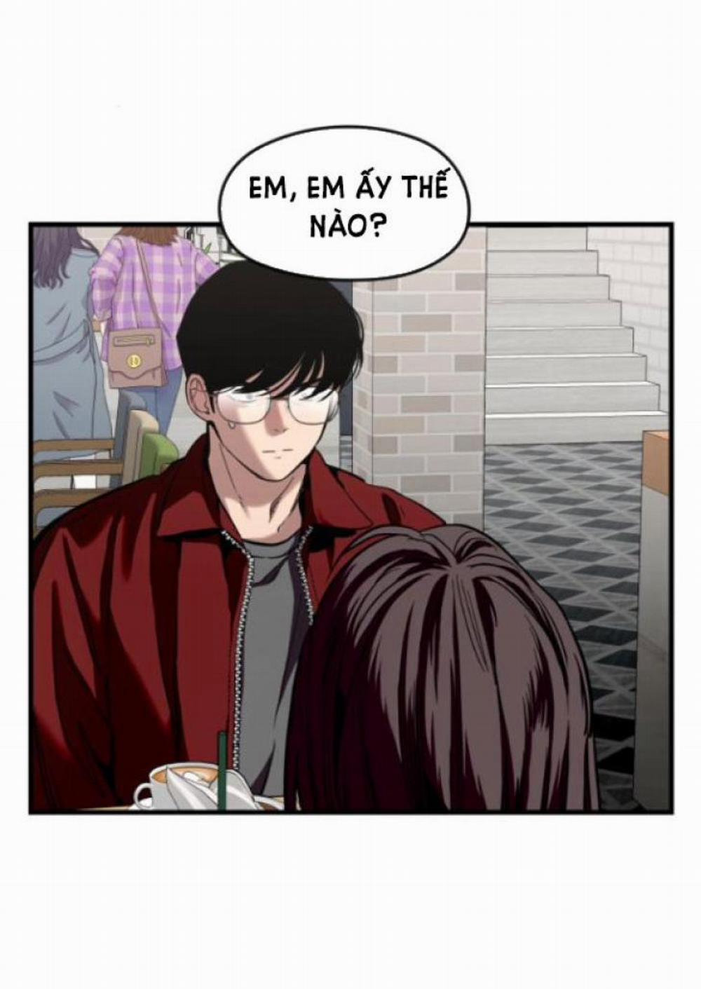 [18+] Nari Ở Nhà Đối Diện 20.2 trang 0