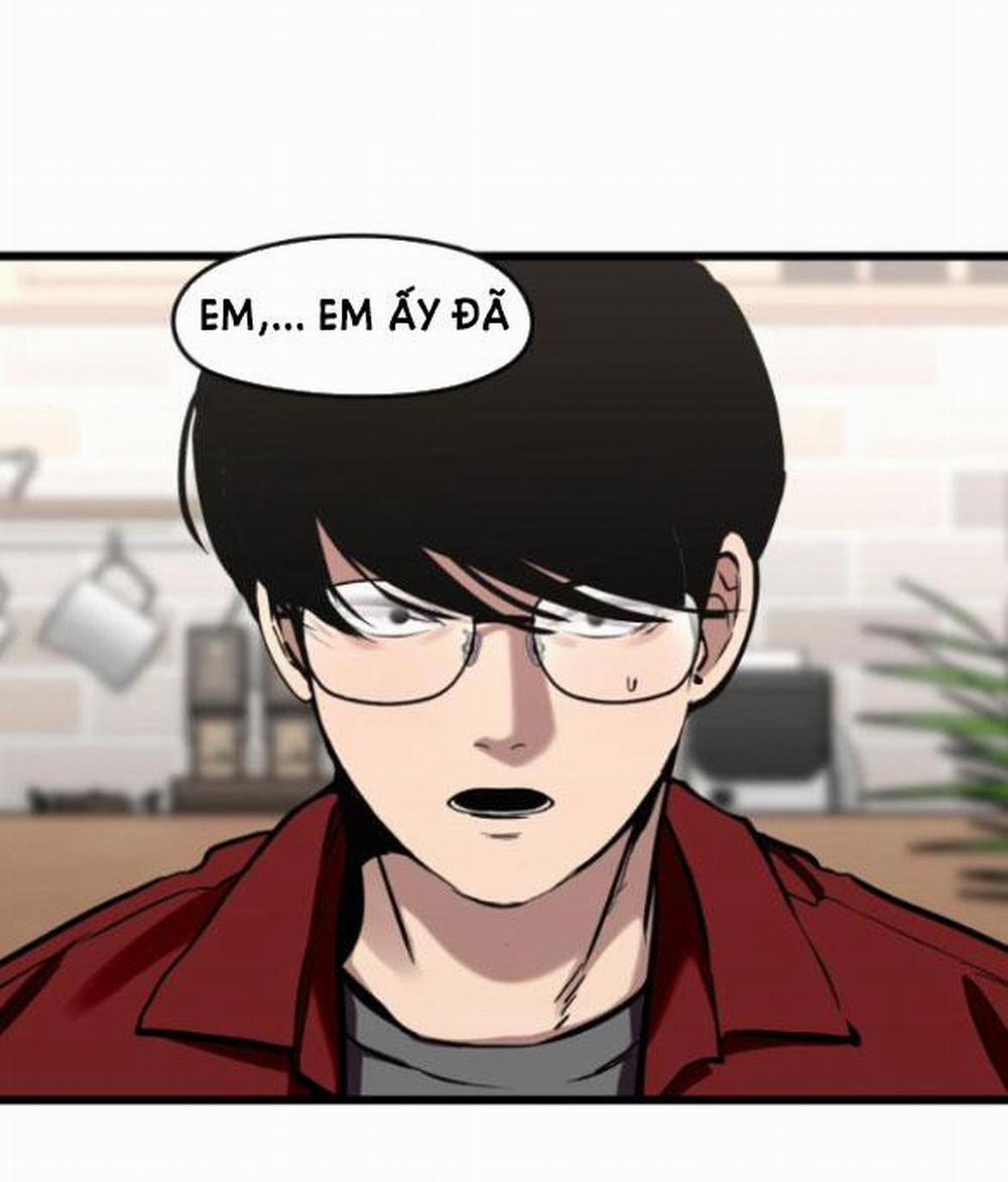 [18+] Nari Ở Nhà Đối Diện 20.2 trang 1