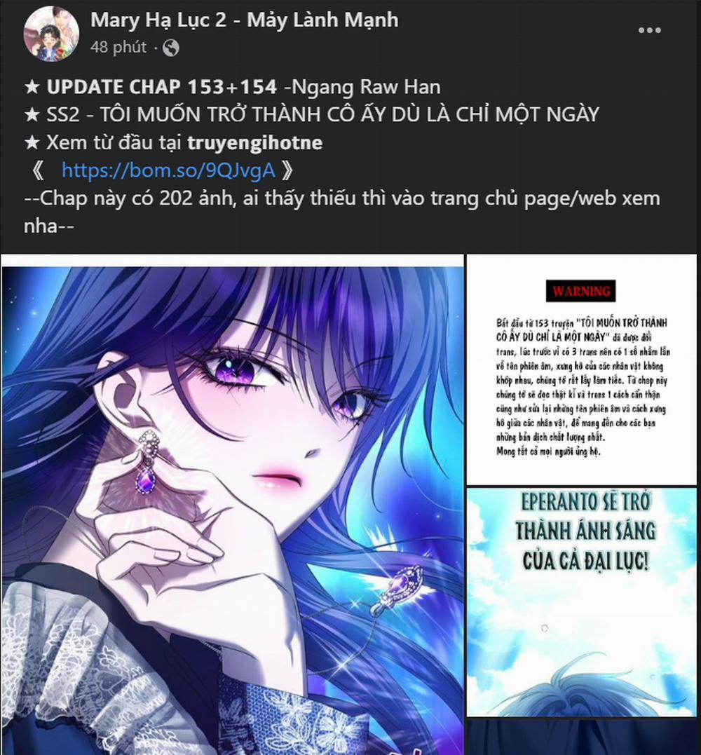 [18+] Nari Ở Nhà Đối Diện 20.2 trang 17