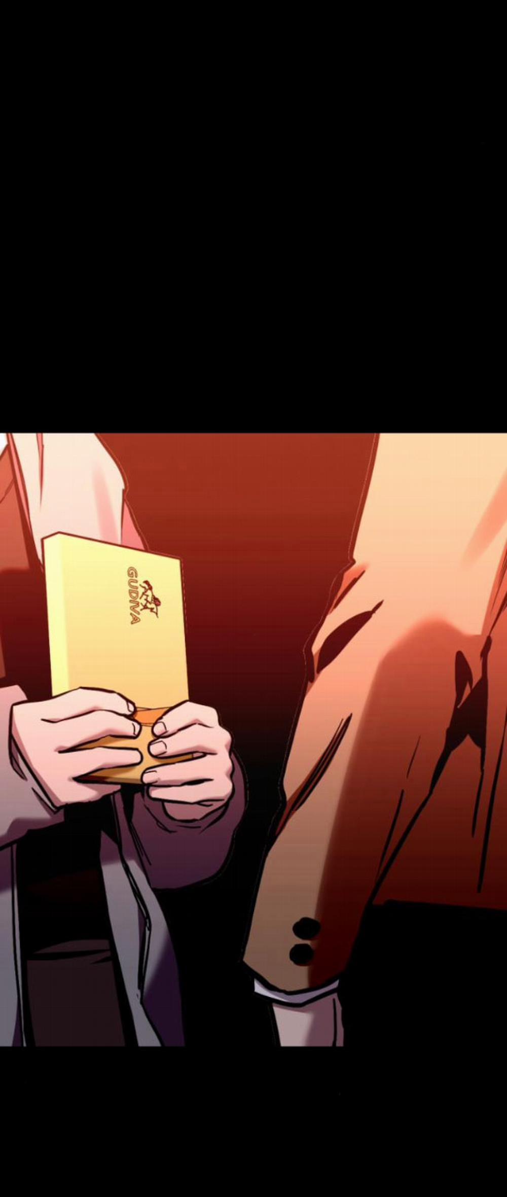 [18+] Nari Ở Nhà Đối Diện 20.2 trang 19