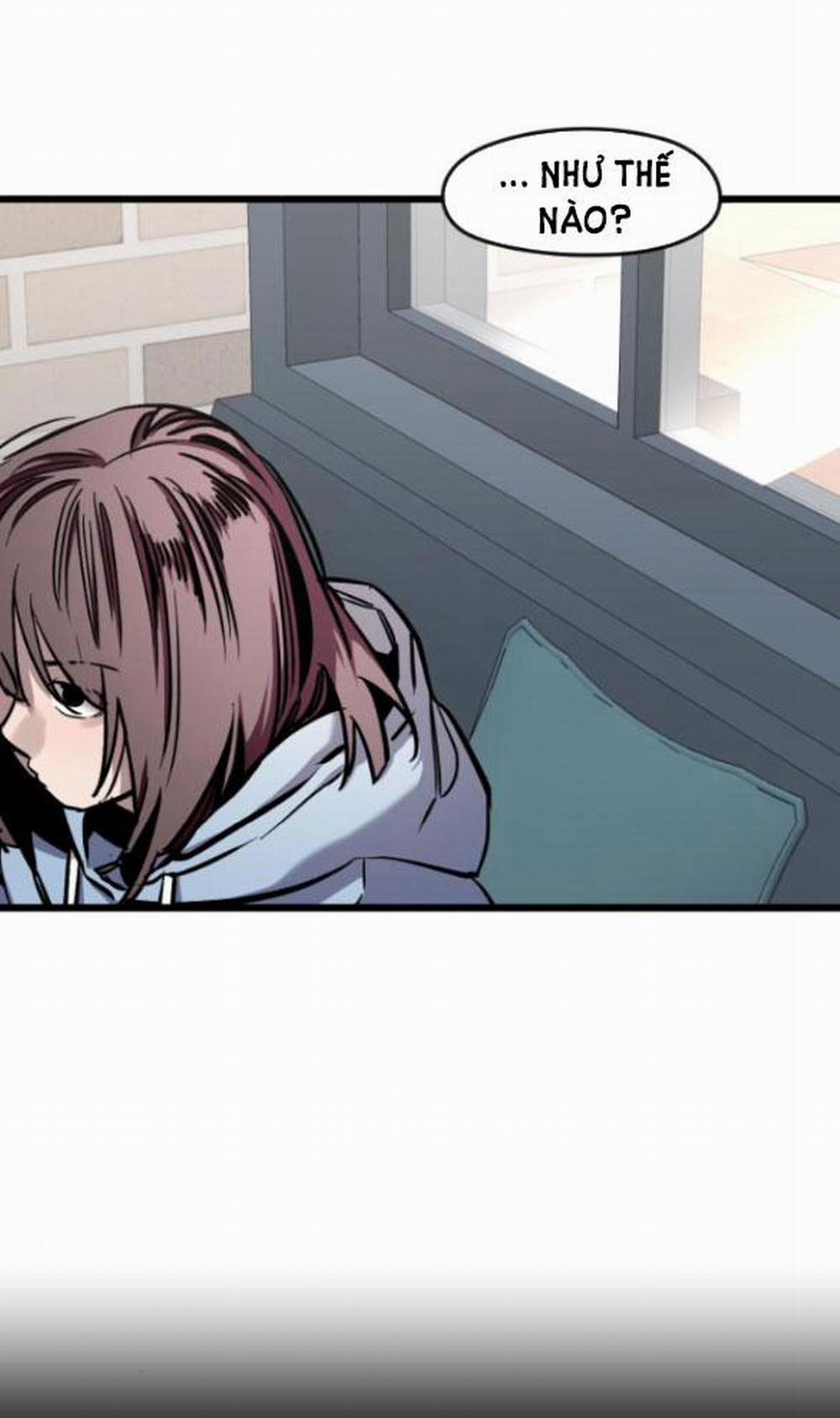 [18+] Nari Ở Nhà Đối Diện 20.2 trang 2