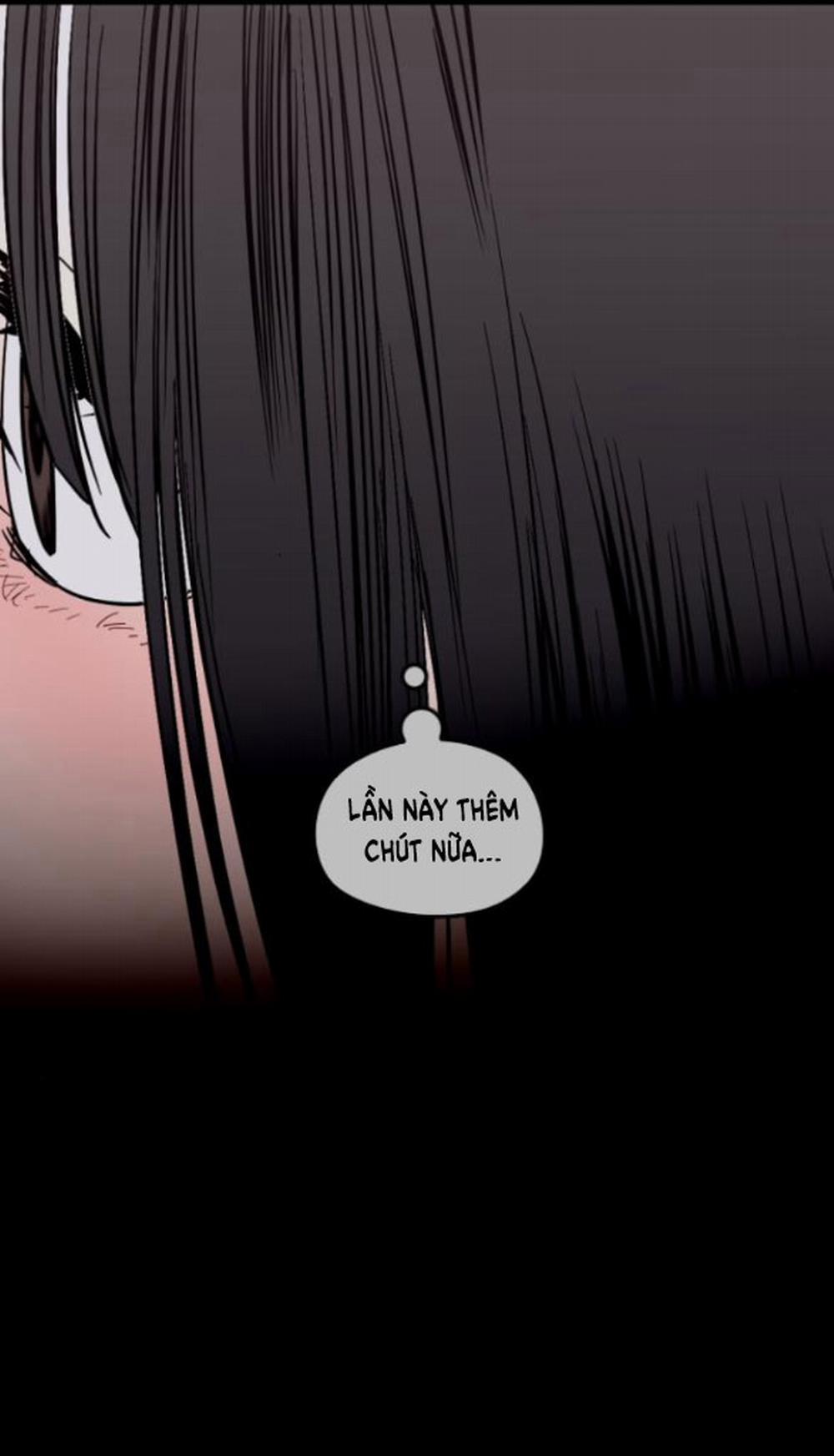 [18+] Nari Ở Nhà Đối Diện 20.2 trang 23