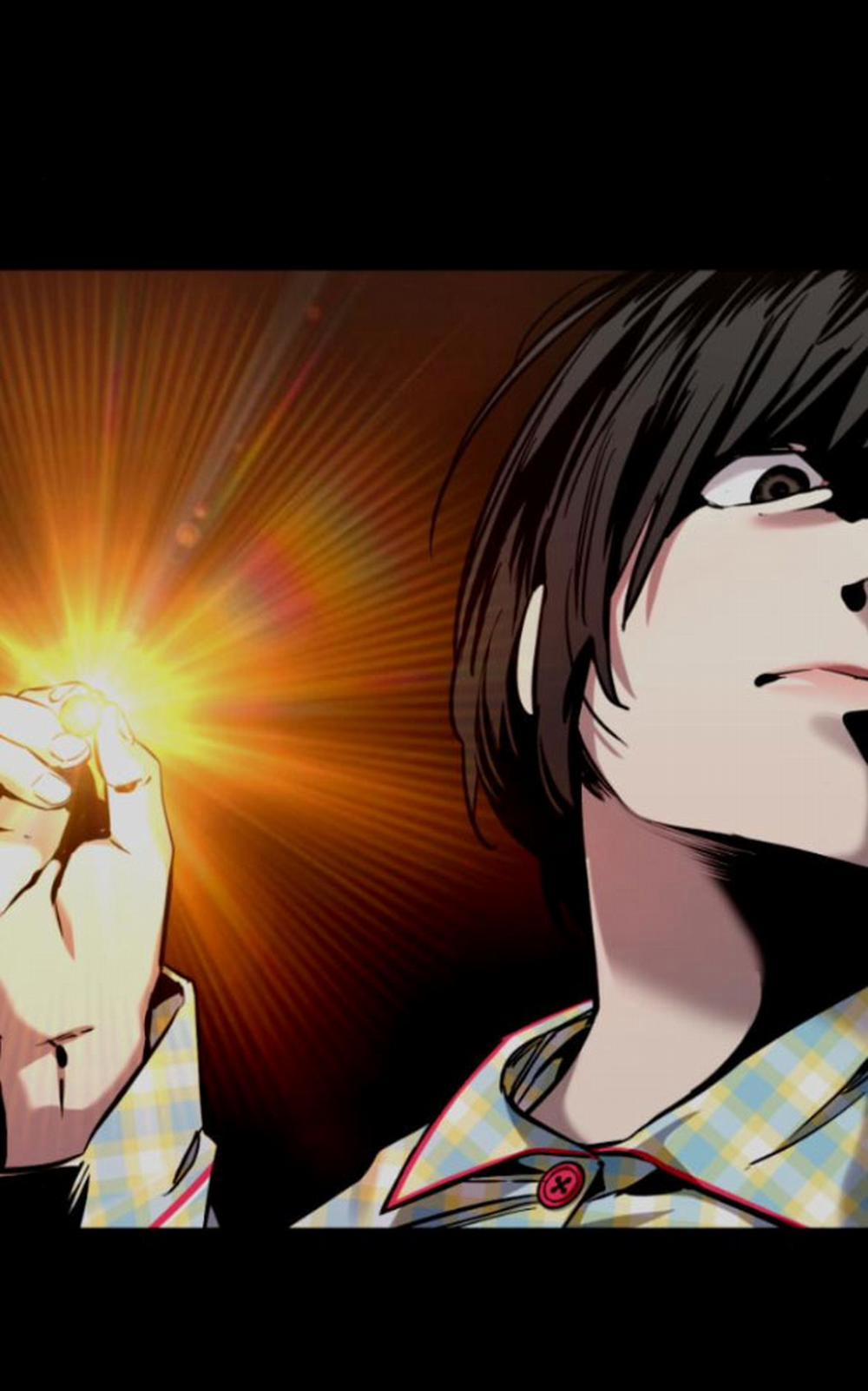 [18+] Nari Ở Nhà Đối Diện 20.2 trang 4