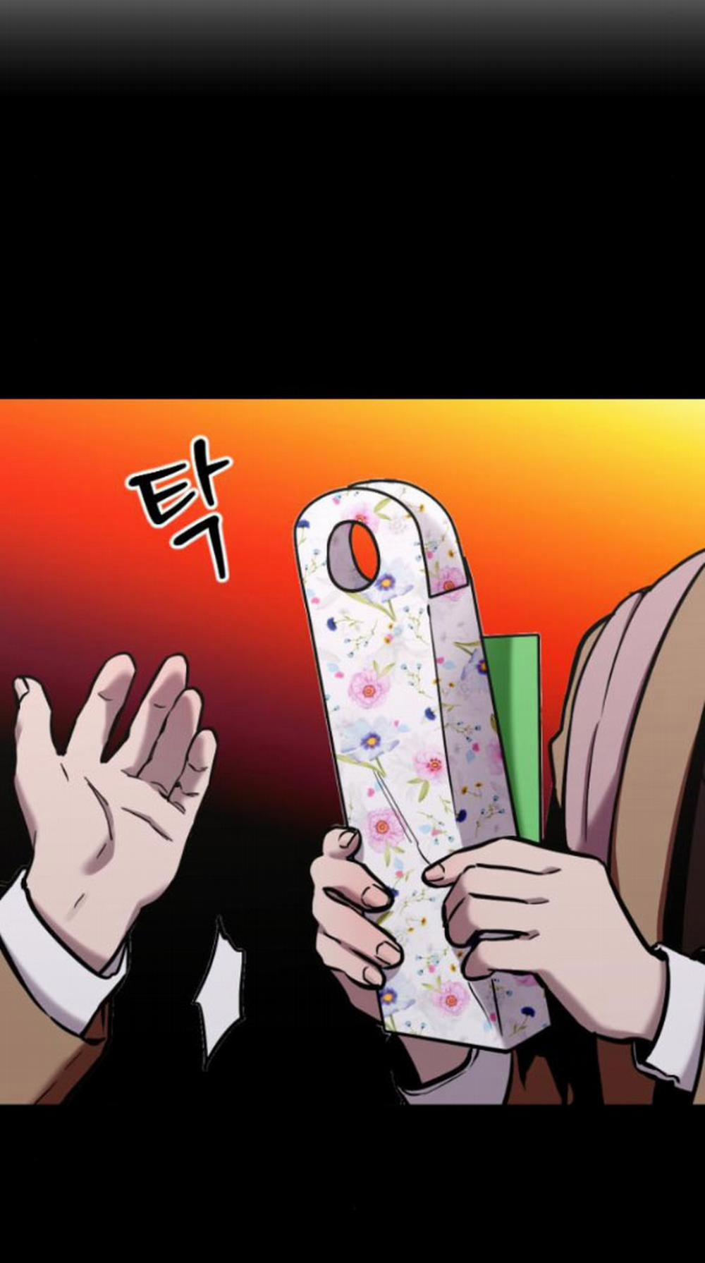 [18+] Nari Ở Nhà Đối Diện 20.2 trang 9