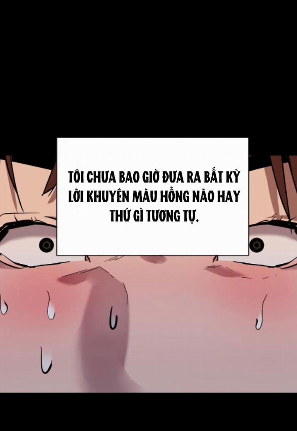 [18+] Nari Ở Nhà Đối Diện 21.1 trang 27