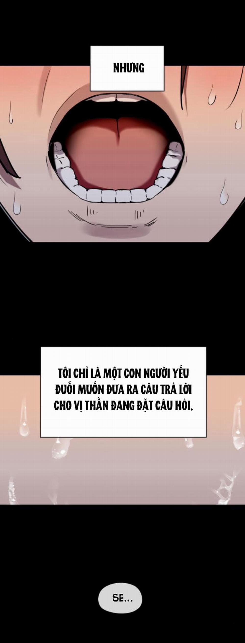 [18+] Nari Ở Nhà Đối Diện 21.1 trang 28