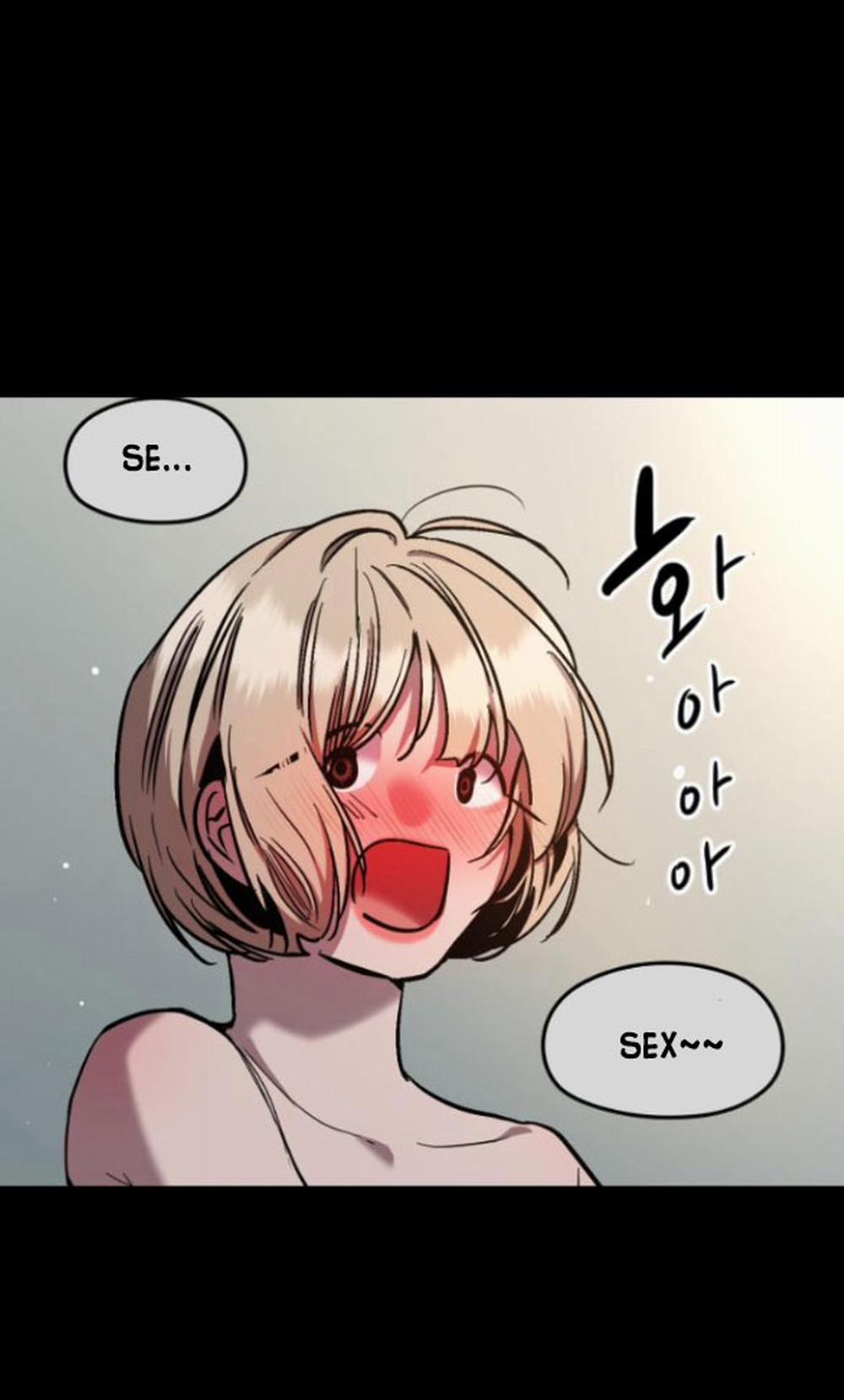 [18+] Nari Ở Nhà Đối Diện 21.1 trang 30