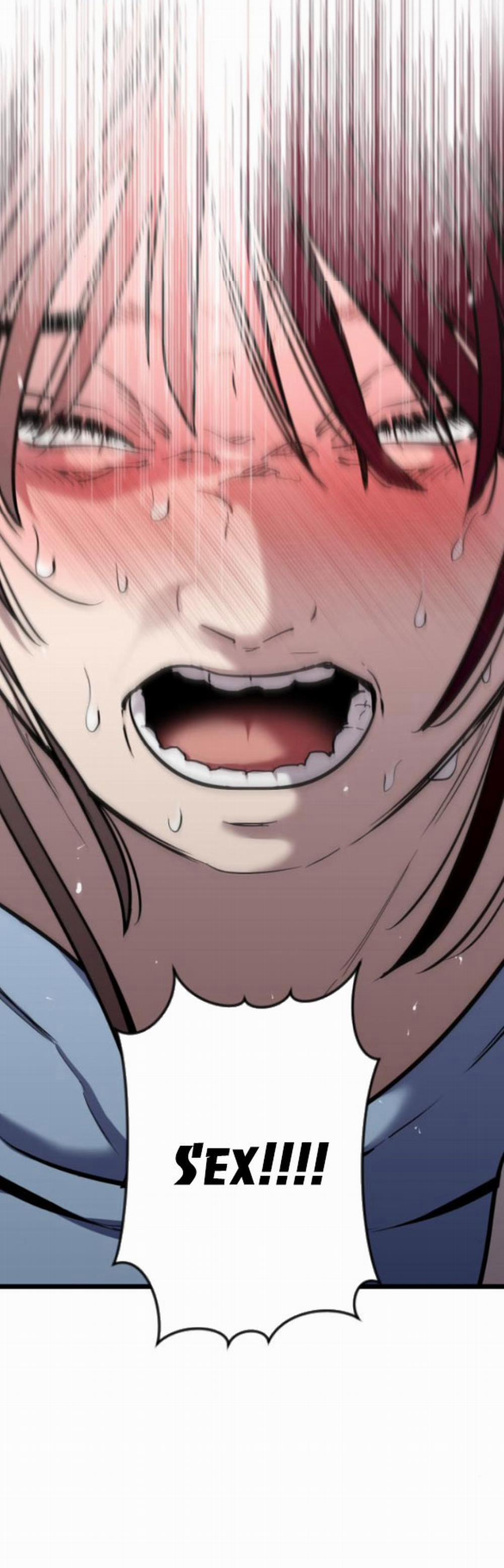 [18+] Nari Ở Nhà Đối Diện 21.1 trang 36