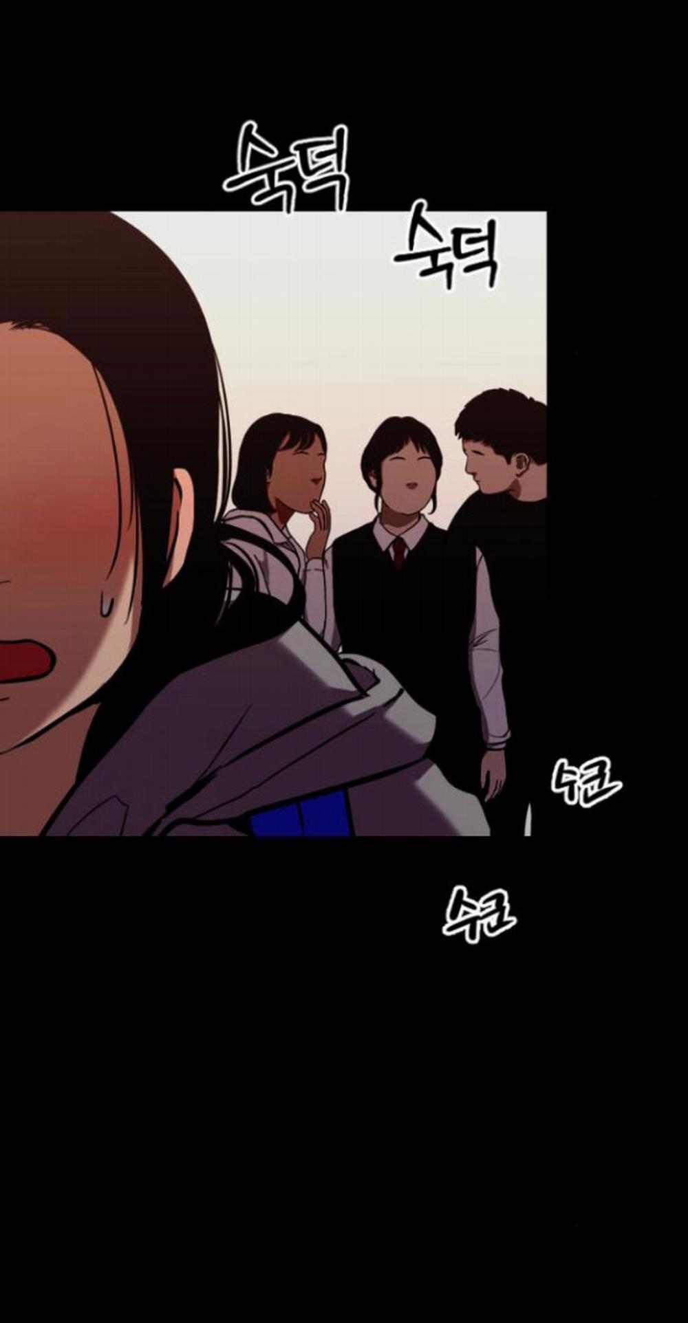 [18+] Nari Ở Nhà Đối Diện 21.1 trang 7