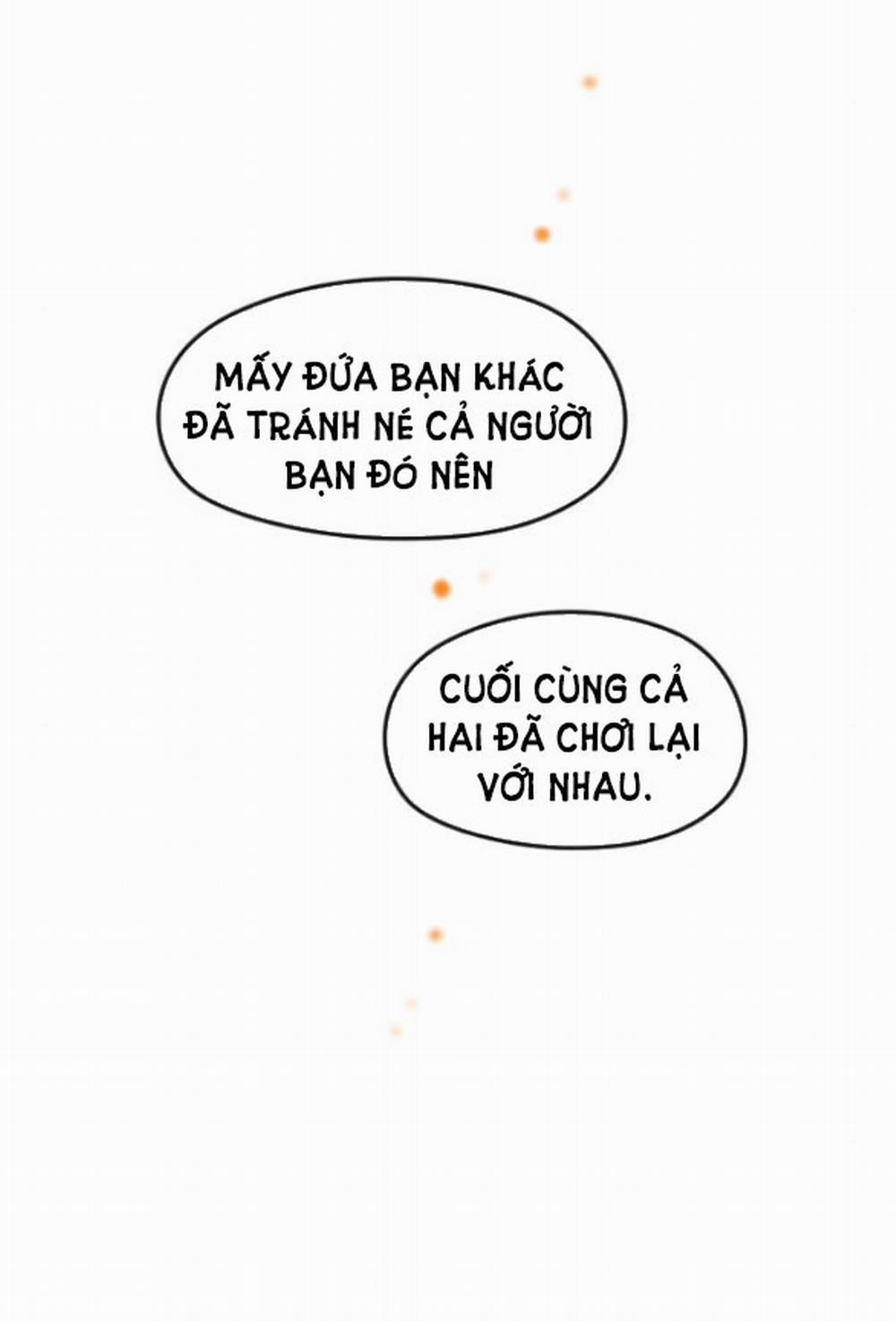 [18+] Nari Ở Nhà Đối Diện 21.1 trang 9