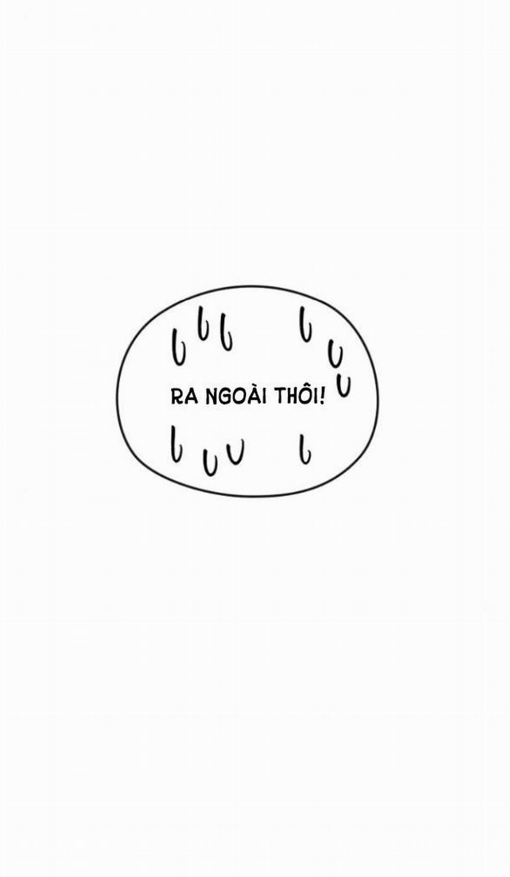 [18+] Nari Ở Nhà Đối Diện 21.2 trang 1