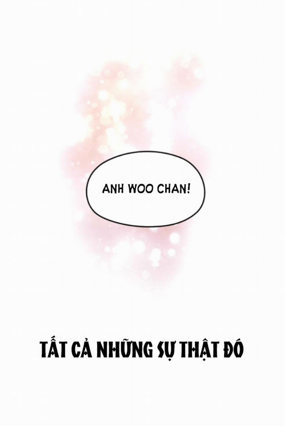 [18+] Nari Ở Nhà Đối Diện 21.2 trang 12