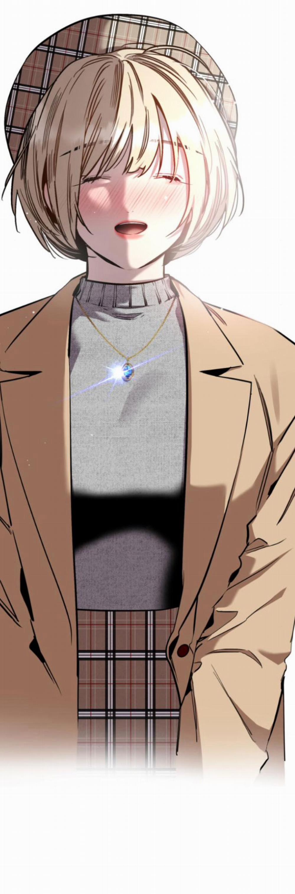 [18+] Nari Ở Nhà Đối Diện 21.2 trang 13