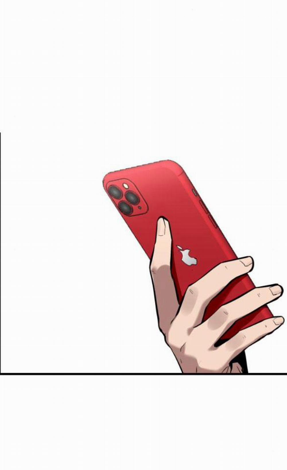 [18+] Nari Ở Nhà Đối Diện 21.2 trang 2