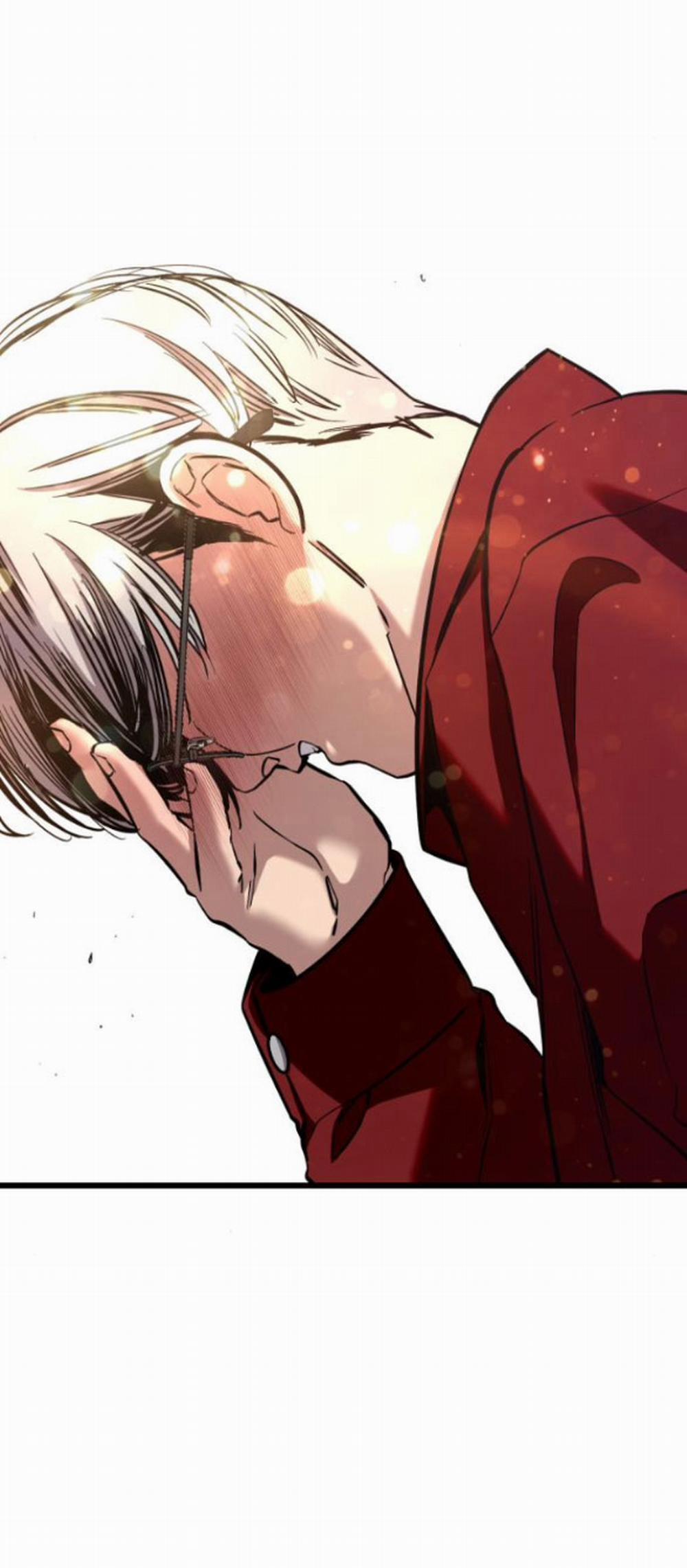 [18+] Nari Ở Nhà Đối Diện 21.2 trang 23