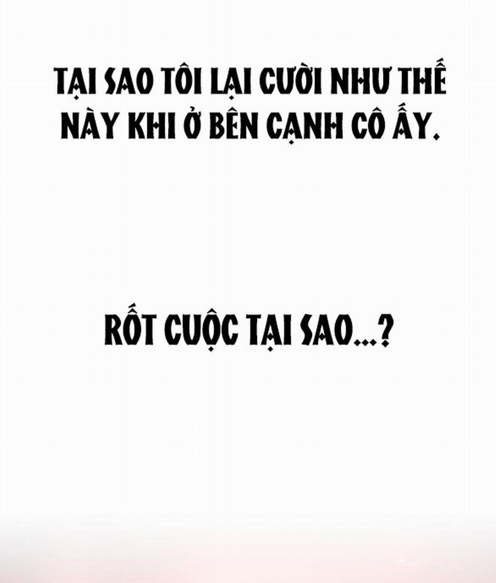 [18+] Nari Ở Nhà Đối Diện 21.2 trang 27