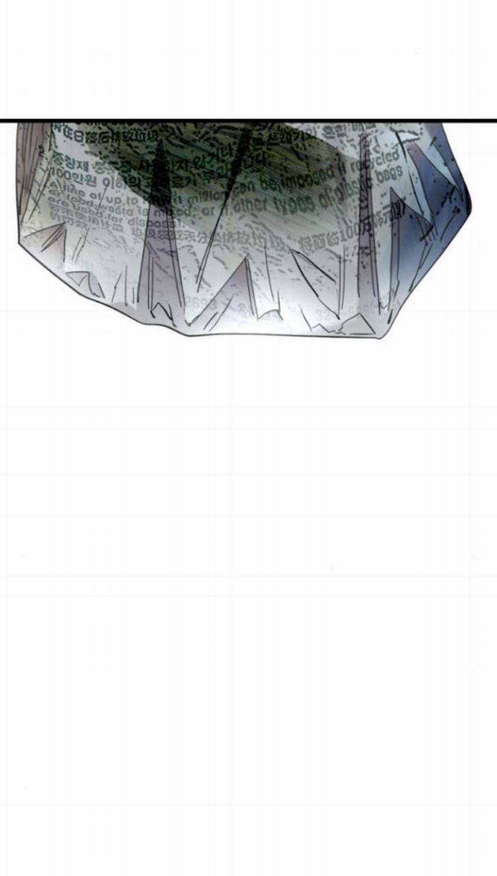 [18+] Nari Ở Nhà Đối Diện 21.2 trang 30