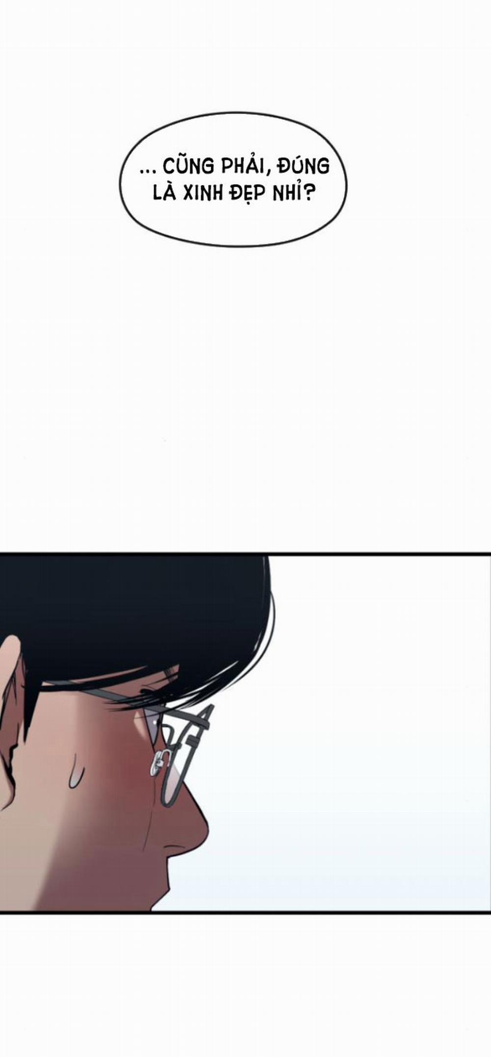 [18+] Nari Ở Nhà Đối Diện 21.2 trang 34