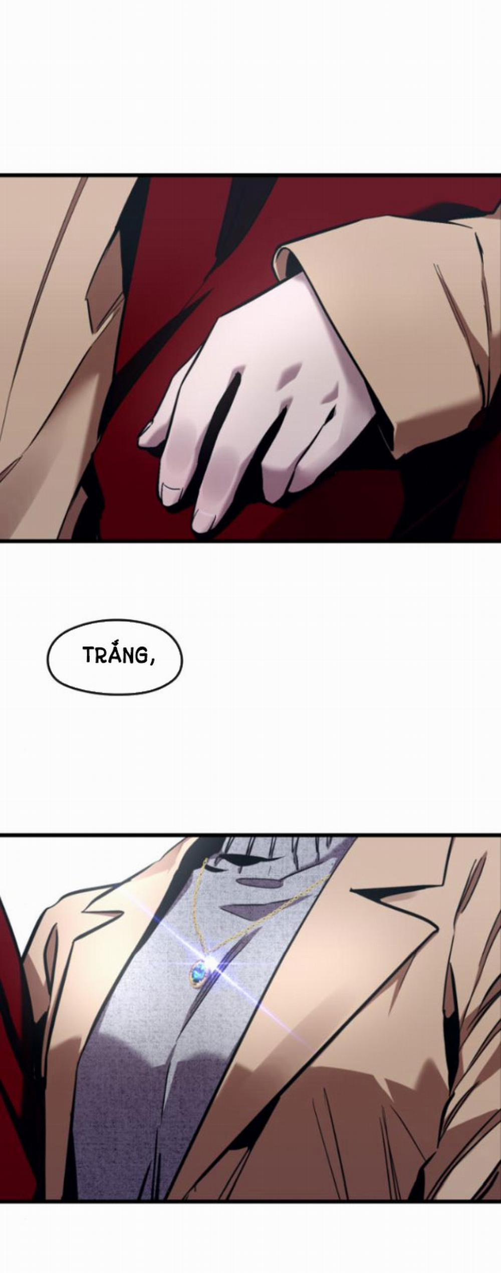 [18+] Nari Ở Nhà Đối Diện 21.2 trang 35