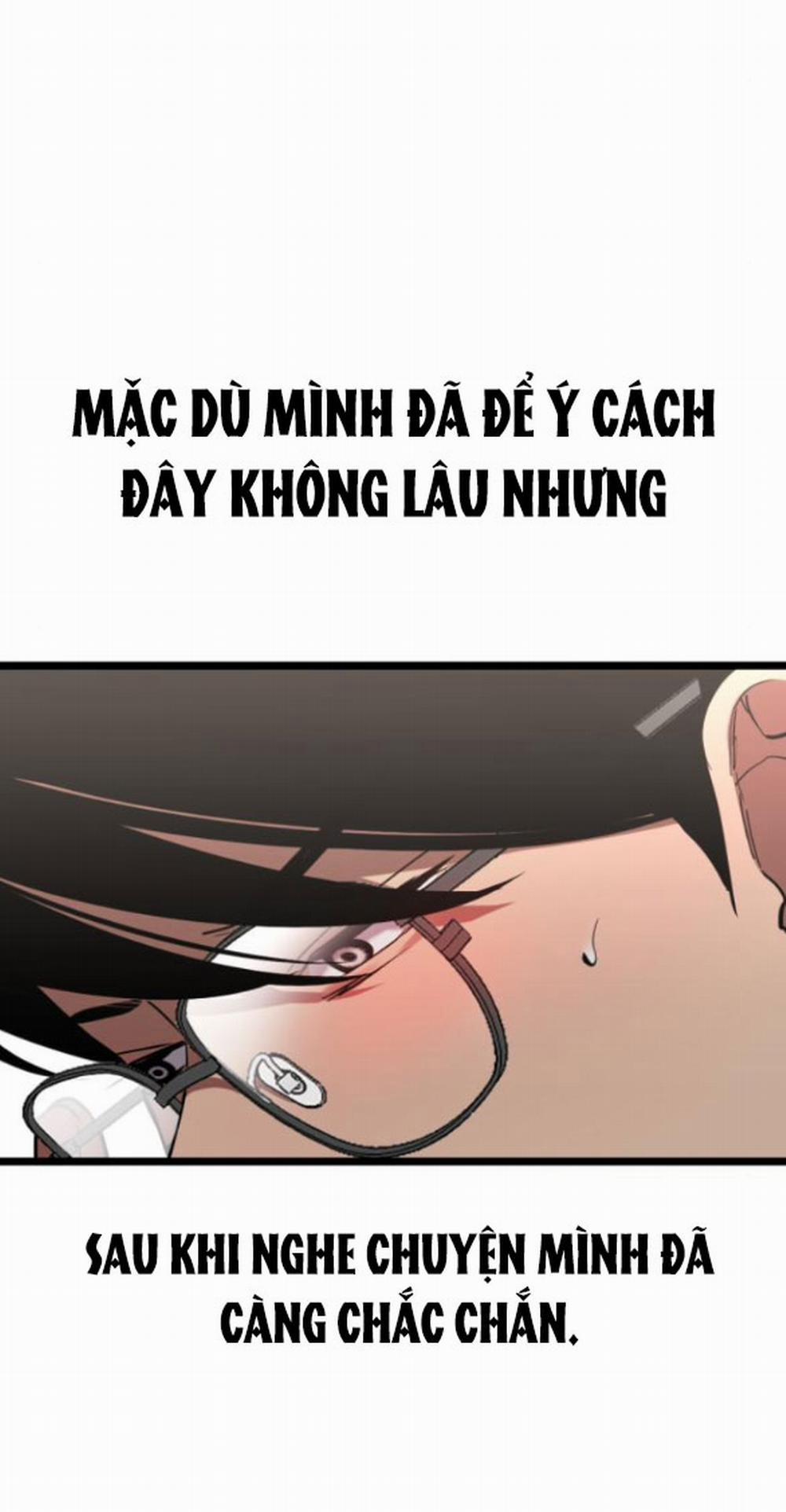 [18+] Nari Ở Nhà Đối Diện 21.2 trang 7