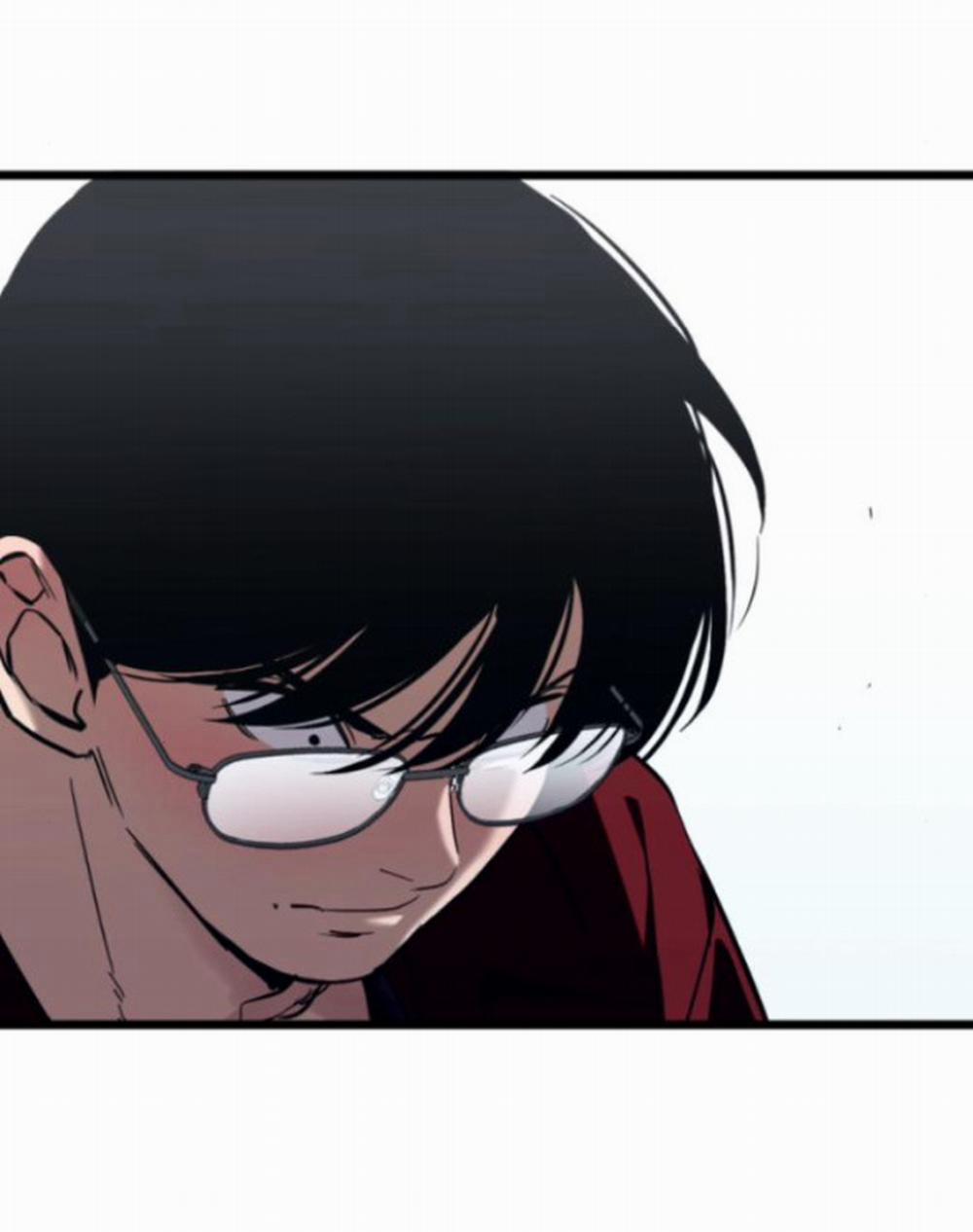 [18+] Nari Ở Nhà Đối Diện 22.1 trang 24