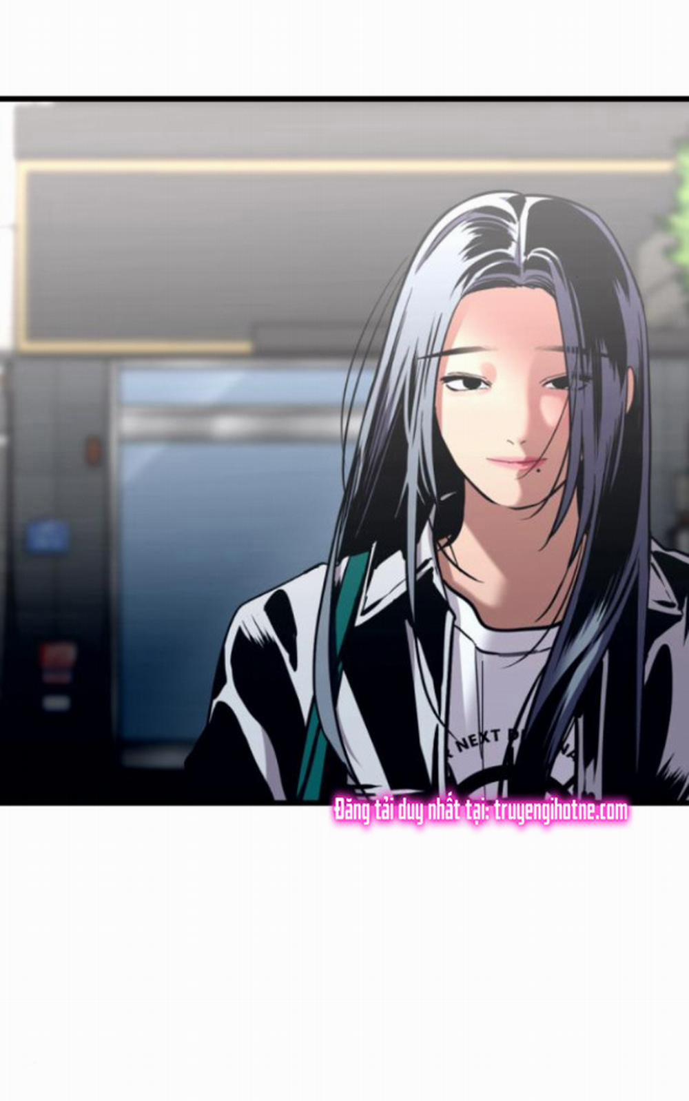 [18+] Nari Ở Nhà Đối Diện 22.1 trang 36