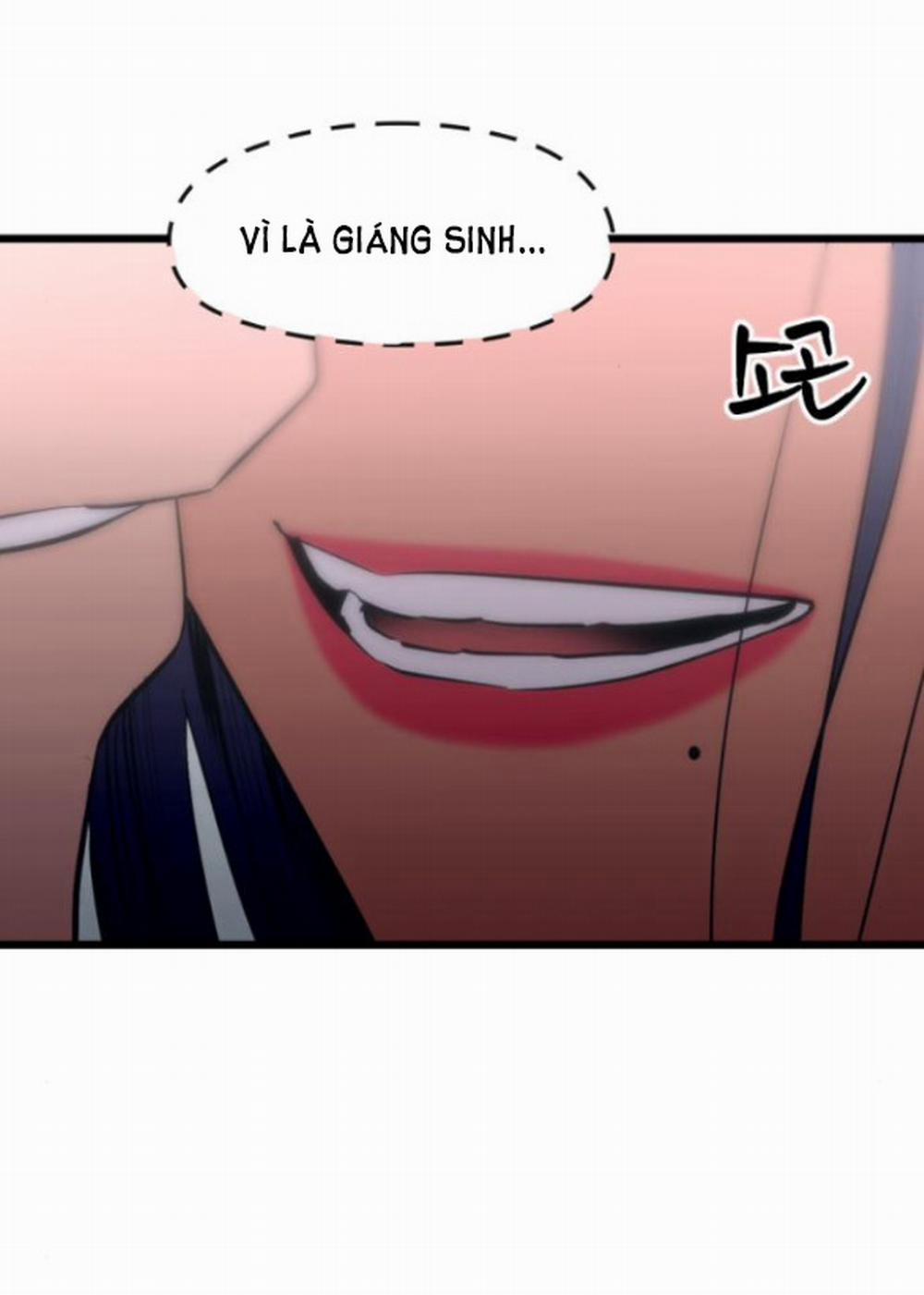 [18+] Nari Ở Nhà Đối Diện 22.1 trang 39