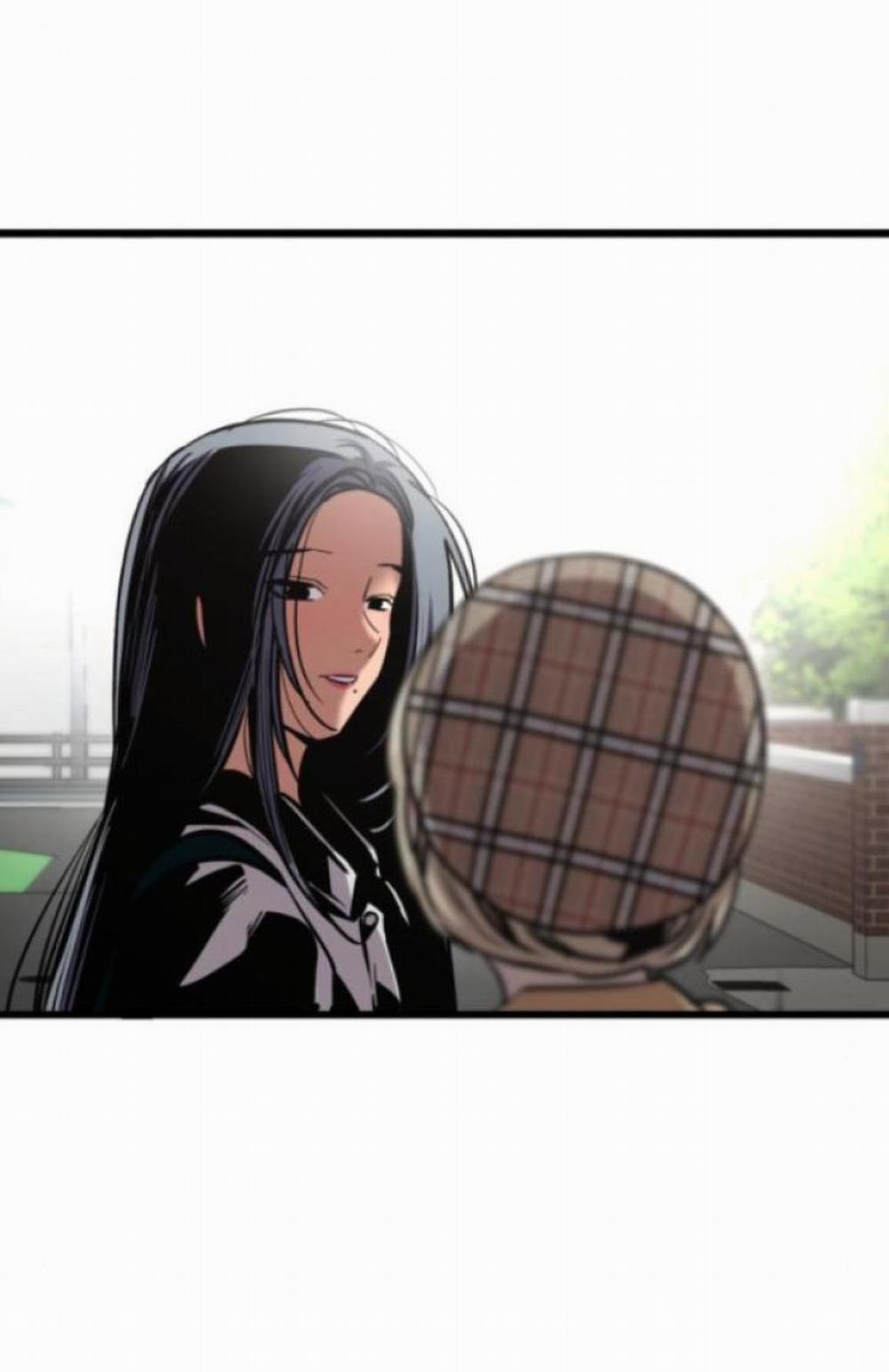 [18+] Nari Ở Nhà Đối Diện 22.2 trang 0