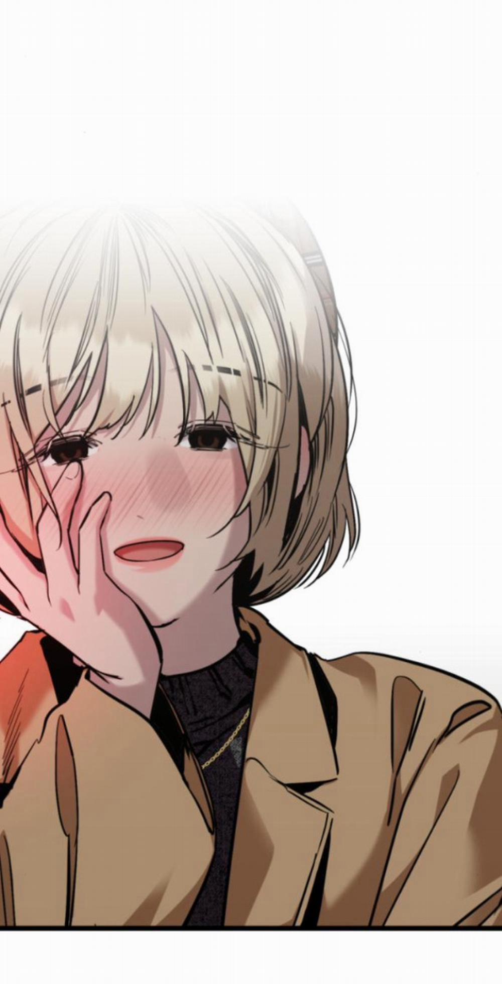 [18+] Nari Ở Nhà Đối Diện 22.2 trang 15