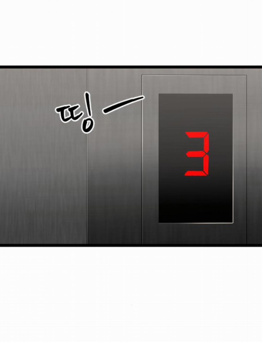 [18+] Nari Ở Nhà Đối Diện 22.2 trang 18