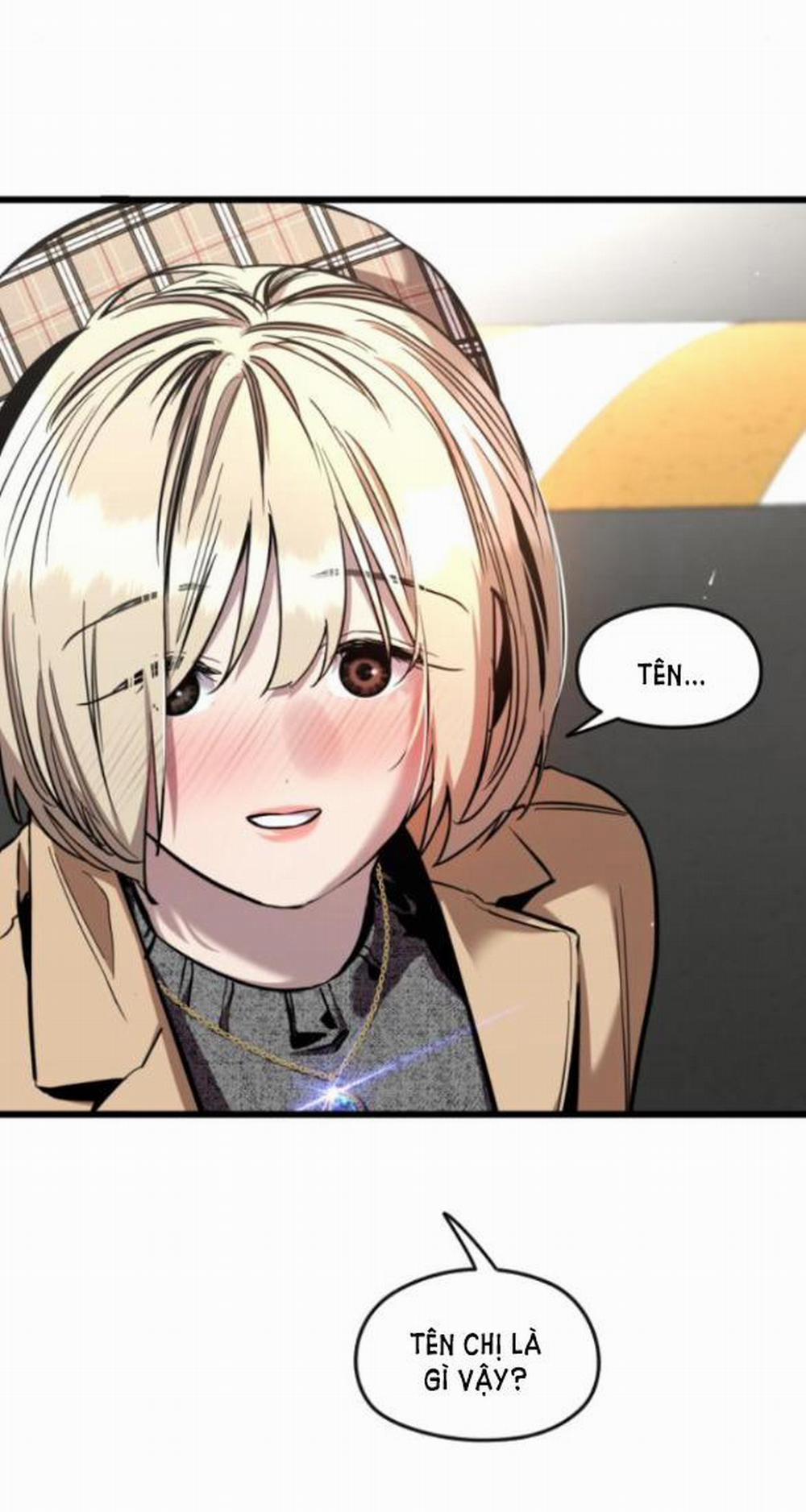 [18+] Nari Ở Nhà Đối Diện 22.2 trang 2