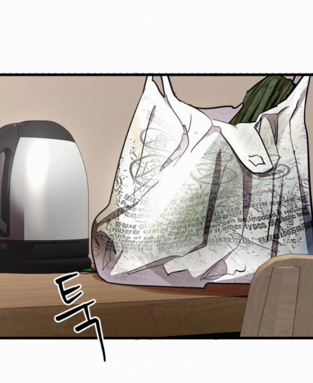 [18+] Nari Ở Nhà Đối Diện 22.2 trang 24