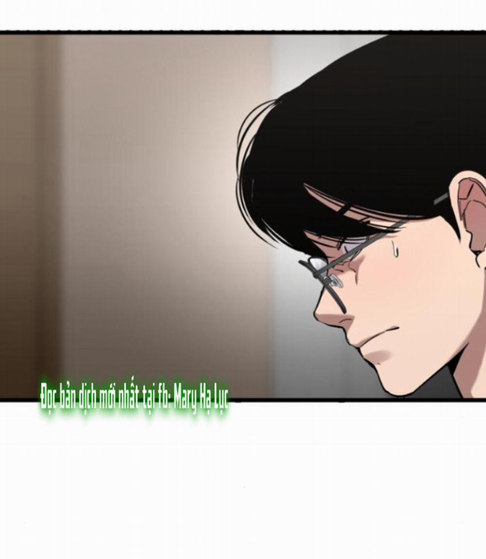 [18+] Nari Ở Nhà Đối Diện 22.2 trang 25