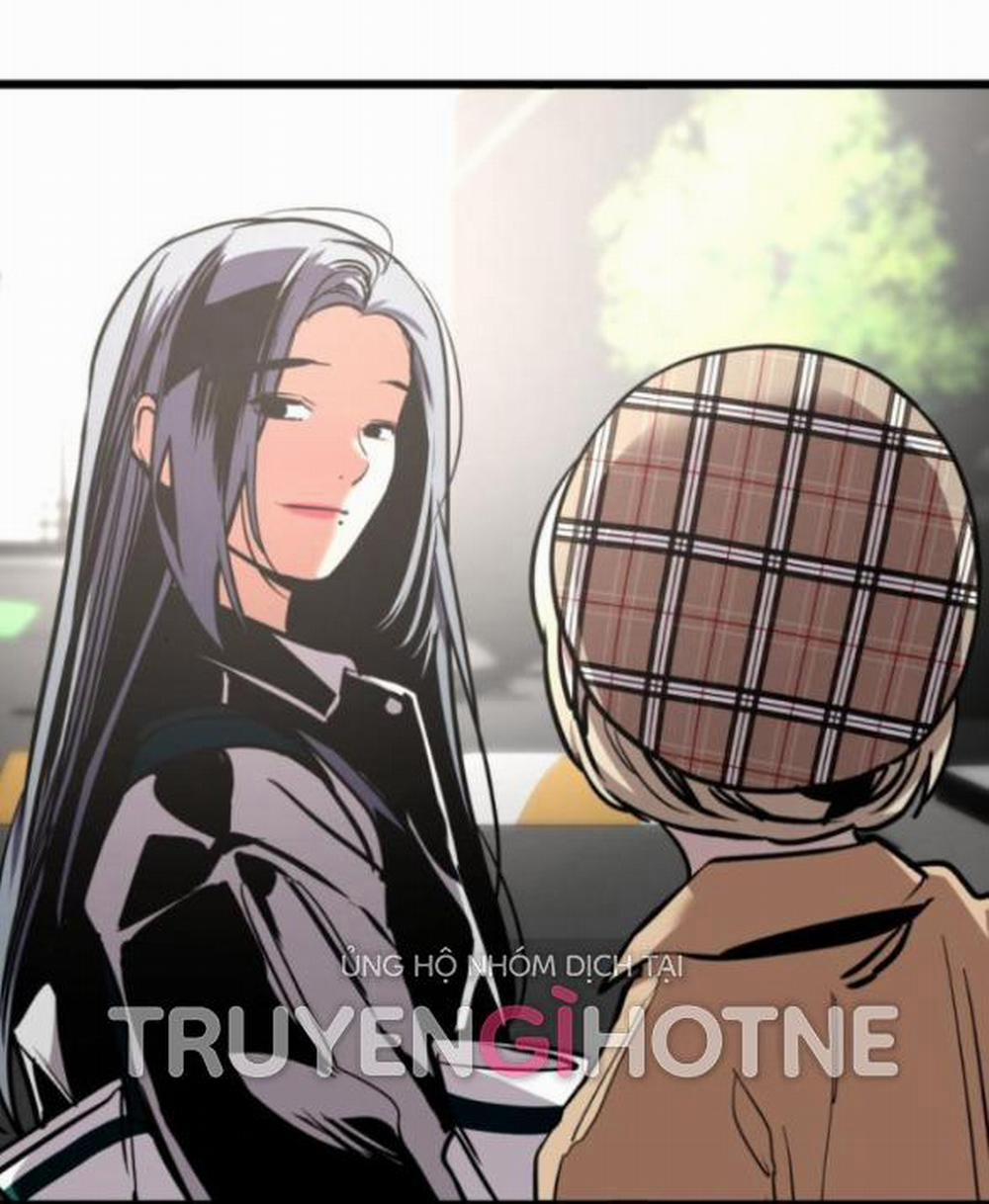 [18+] Nari Ở Nhà Đối Diện 22.2 trang 3