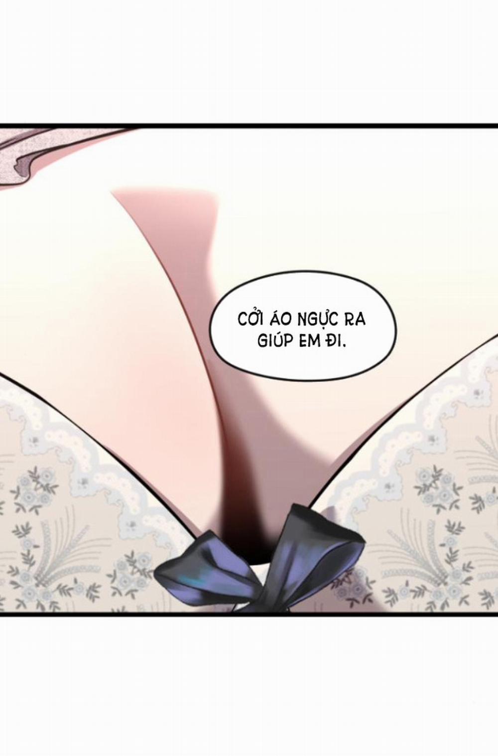 [18+] Nari Ở Nhà Đối Diện 22.2 trang 30