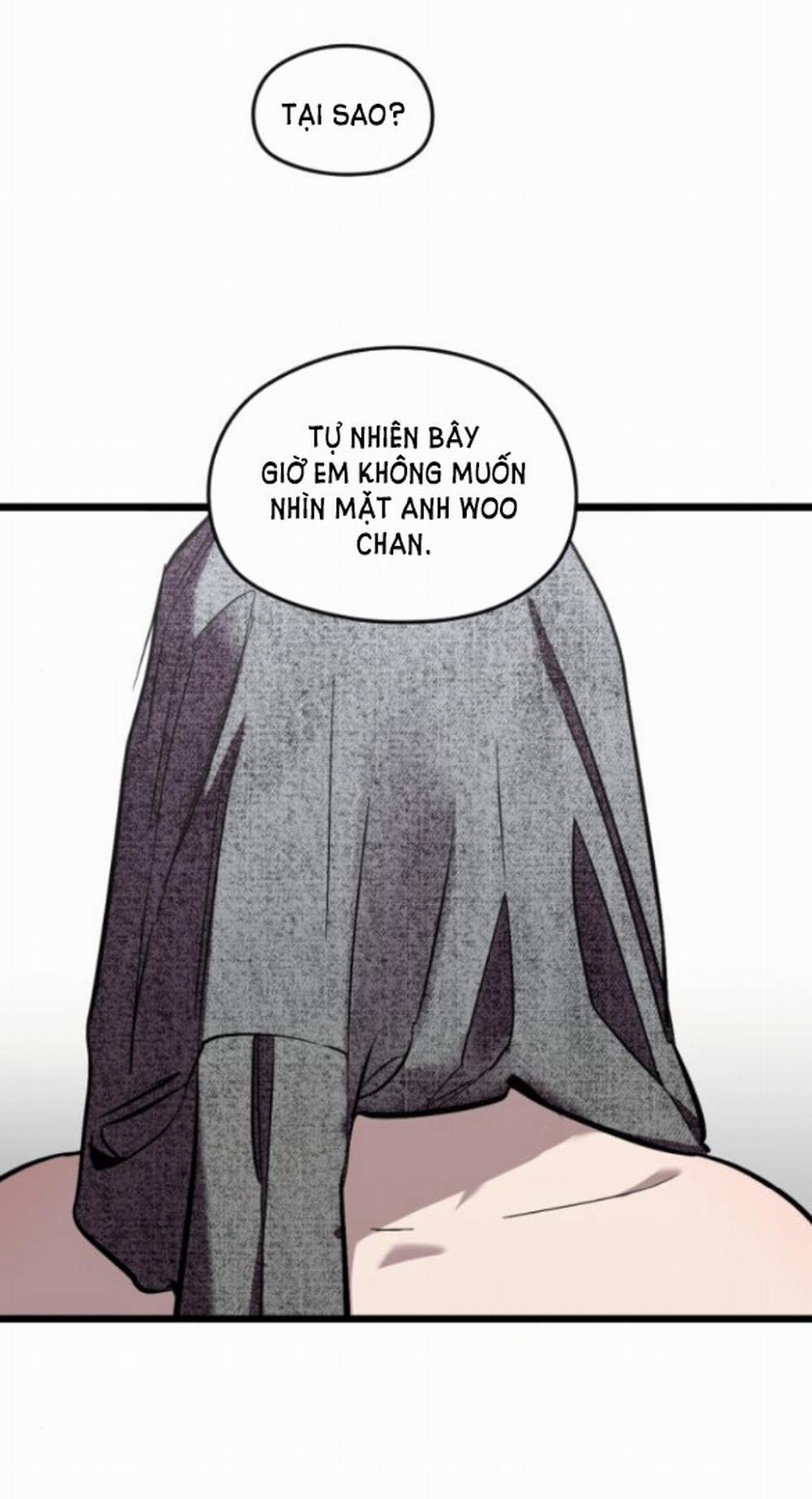 [18+] Nari Ở Nhà Đối Diện 22.2 trang 38